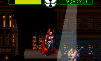 Spawn (USA)