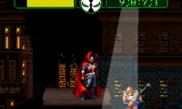 Spawn (USA)