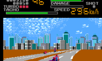 Special Criminal Investigation (Europe)