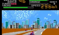 Special Criminal Investigation (Europe)