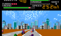 Special Criminal Investigation (Europe) (Beta)