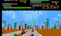 Special Criminal Investigation (Europe) (Beta)