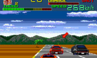 Special Criminal Investigation (Japan)