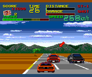 Special Criminal Investigation (Japan)