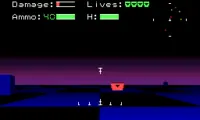 Spectre (USA)