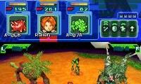 Spectrobes (Europe) (En,Fr,De,Es,It)