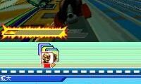 Speed Racer (Japan) (En,Ja)