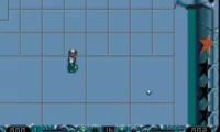 Speedball 2 – Brutal Deluxe (USA)