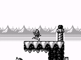 Speedy Gonzales (USA, Europe)