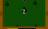 SpellCraft (USA) (Proto)