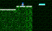 Spelunker 2 – Yuusha heno Chousen (Japan) [En by Sarysa v0.90]