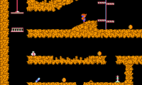Spelunker (Japan)
