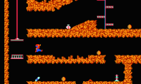 Spelunker (USA)