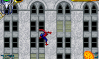 Spider-Man 2 (E)(Rising Sun)