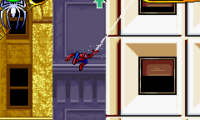 Spider-Man 2 (I)(Independent)