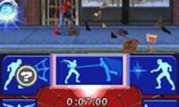 Spider-Man 2 (Japan)