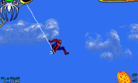 Spider-Man 2 (U)(Hyperion)
