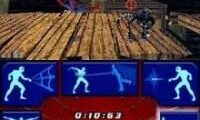 Spider-Man 2 (USA)