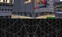 Spider-Man 3 (France)