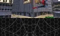 Spider-Man 3 (France)