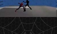 Spider-Man 3 (Germany)