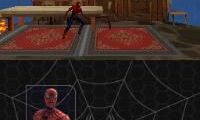 Spider-Man 3 (Italy)