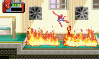 Spider-Man 3 (S)(Independent)