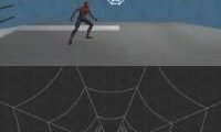 Spider-Man 3 (Spain)