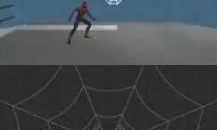 Spider-Man 3 (Spain)