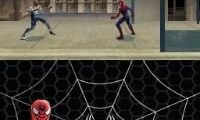 Spider-Man 3 (USA)