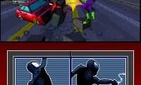 Spider-Man – Bataille pour New York (France)