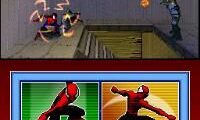 Spider-Man – Battle for New York (Germany)
