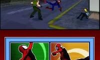 Spider-Man – Battle for New York (Italy)