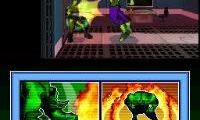Spider-Man – Battle for New York (USA)
