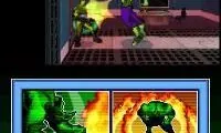 Spider-Man – Battle for New York (USA)