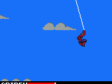 Spider-Man (France)