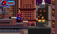 Spider-Man – Mysterio’s Menace (J)(Cezar)