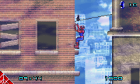 Spider-Man – The Movie (U)(Mode7)