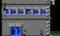 Spider-Man vs. The Kingpin (USA, Europe)