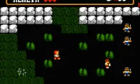 Spiritual Warfare (USA) (Unl) (v6.0)