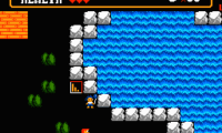 Spiritual Warfare (USA) (Unl) (v6.1)