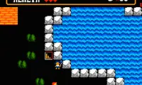 Spiritual Warfare (USA) (Unl) (v6.1)