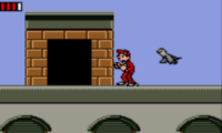 Spirou (Europe) (Proto)