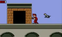 Spirou (Europe) (Proto)