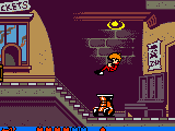 Spirou Robbedoes – The Robot Invasion (Europe) (En,Fr,De,Es,It,Nl,Da)