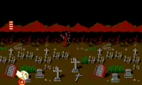 Splatter House – Wanpaku Graffiti (Japan) [En by Spinner 8 v2.0] (~SD Splatterhouse)