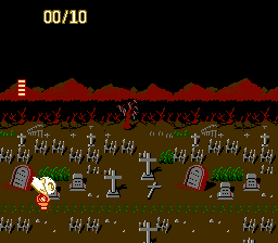 Splatter House – Wanpaku Graffiti (Japan) [En by Spinner 8 v2.0] (~SD Splatterhouse)