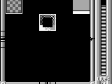 Splitz (Europe)