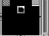 Splitz – Nigaoe 15 Game (Japan)
