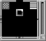 Splitz – Nigaoe 15 Game (Japan)